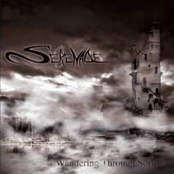 Serenade (ITA) : Wandering Through Sorrow